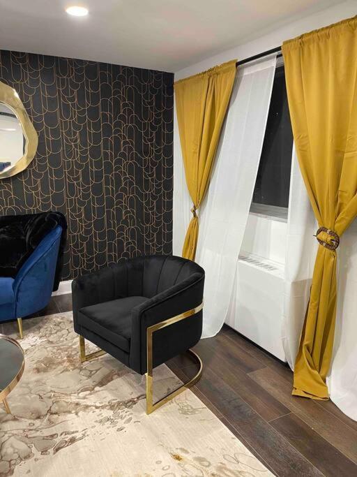 Appartamento Penthouse King/ Queen Bd *