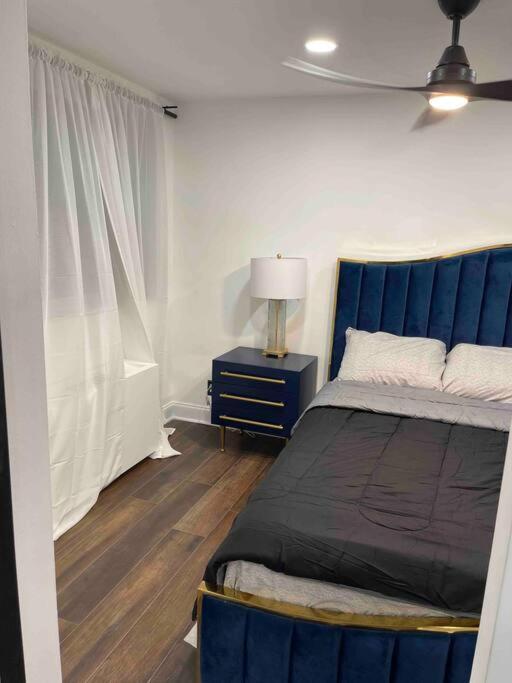 Appartamento Penthouse King/ Queen Bd *