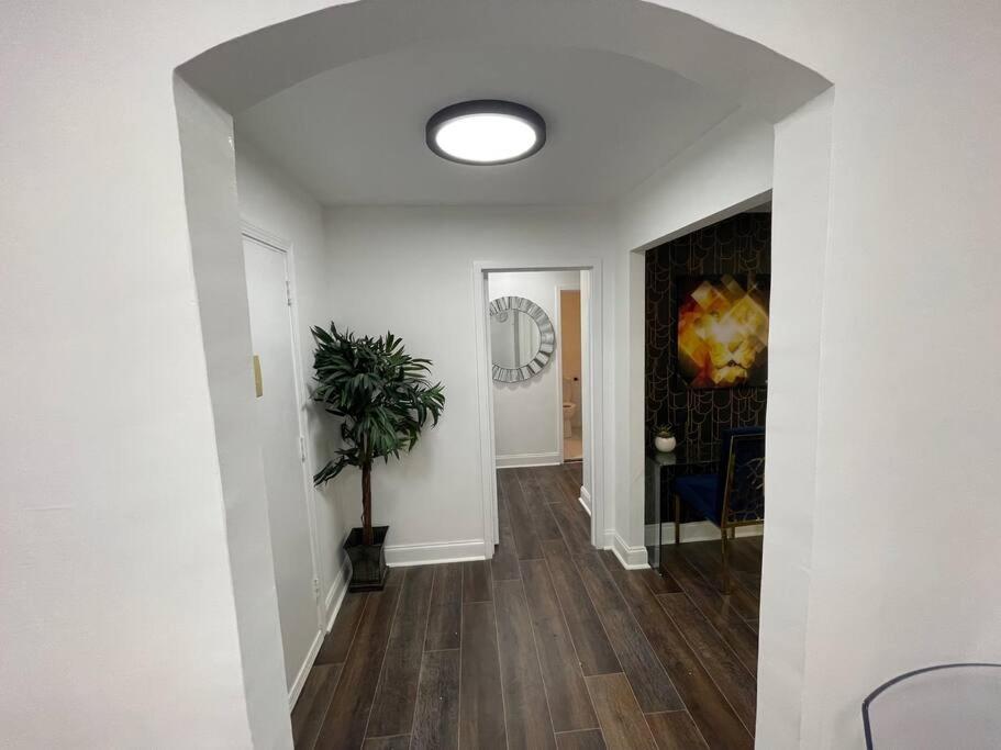 Penthouse King/ Queen Bd *